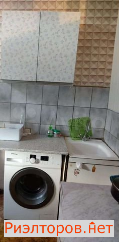 ����� ������� (���� �8)