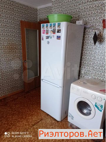 ������ �������� (���� �4)