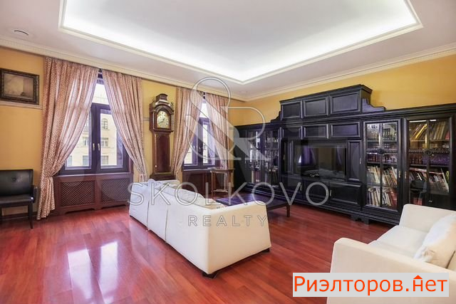 ������ �������� (���� �2)