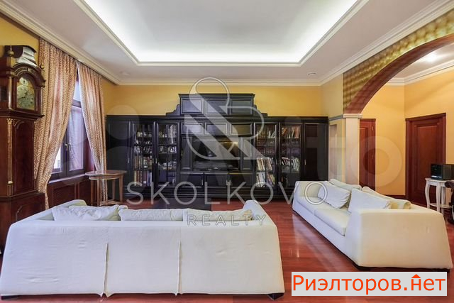 ������ �������� (���� �3)