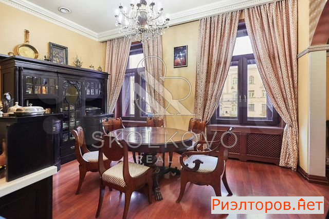 ������ �������� (���� �5)