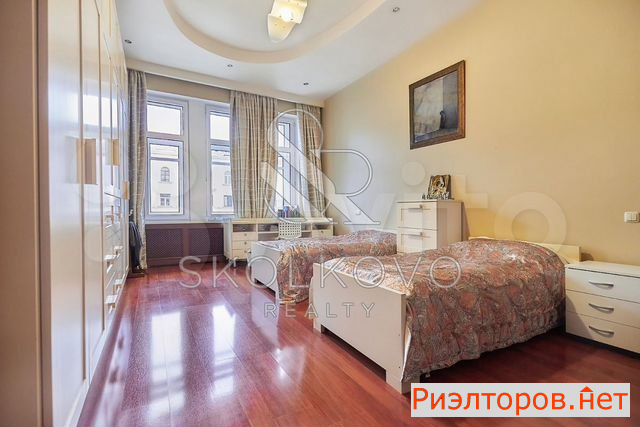 ������ �������� (���� �6)