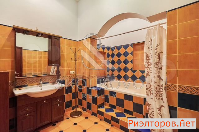 ������ �������� (���� �7)