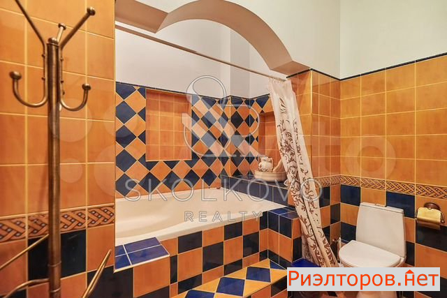 ������ �������� (���� �8)