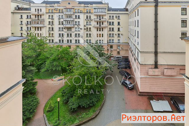 ������ �������� (���� �9)