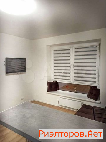 ����� (���� �2)