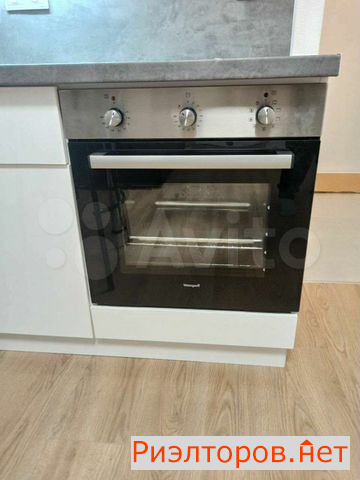 ����� (���� �11)