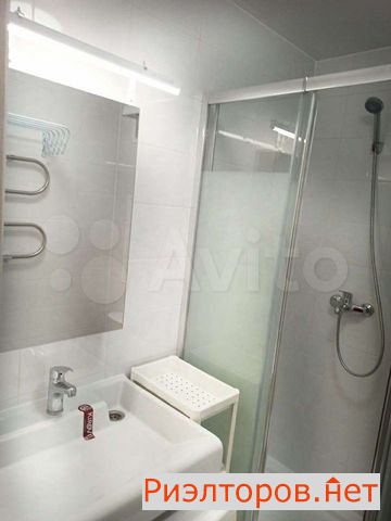 ����� (���� �3)