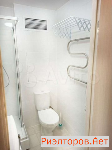 ����� (���� �4)