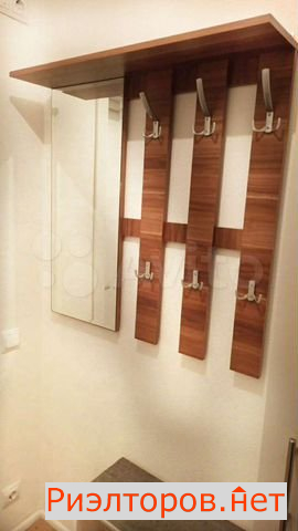 ����� (���� �5)