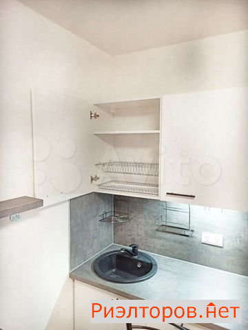 ����� (���� �6)