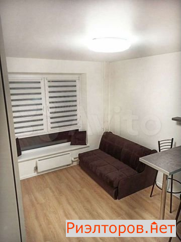 ����� (���� �7)