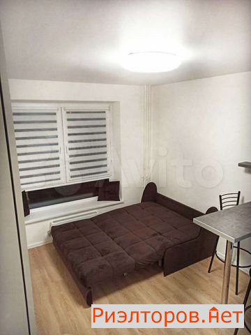 ����� (���� �8)