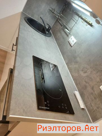 ����� (���� �9)