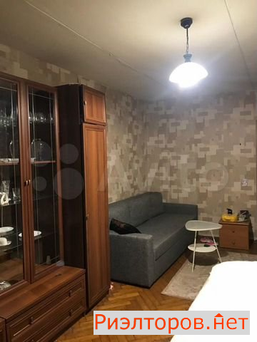 ����� ������� (���� �3)