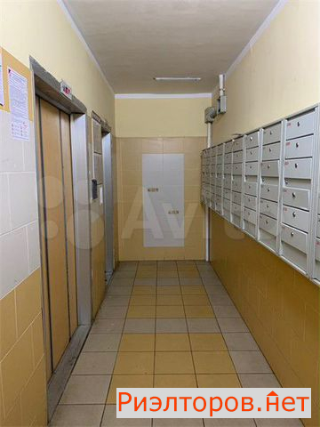 ������ ������� (���� �4)