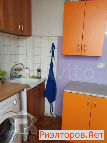 ������ ������� (���� �4)