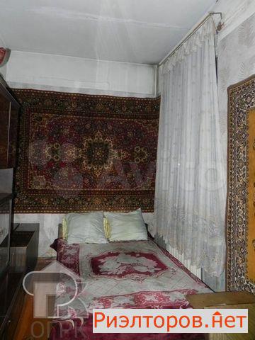 ������ ������� (���� �2)