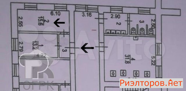 ������ ������� (���� �11)