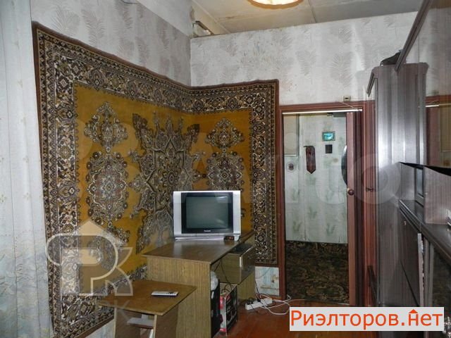 ������ ������� (���� �3)