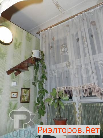 ������ ������� (���� �4)