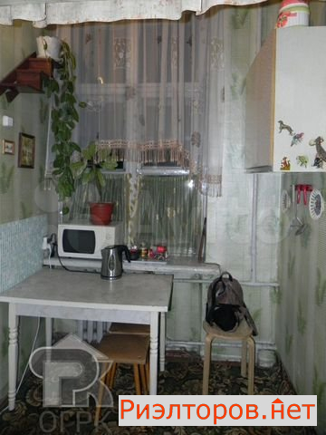 ������ ������� (���� �5)