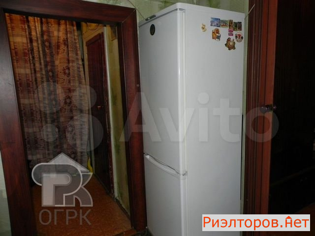 ������ ������� (���� �6)