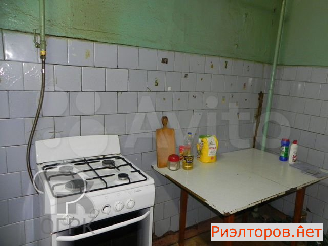 ������ ������� (���� �7)