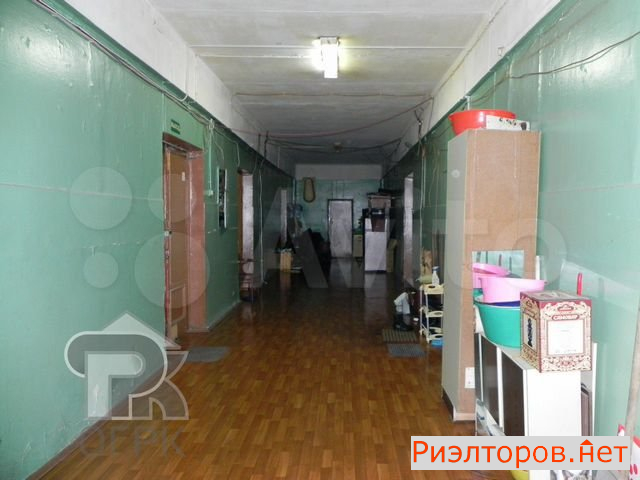 ������ ������� (���� �8)