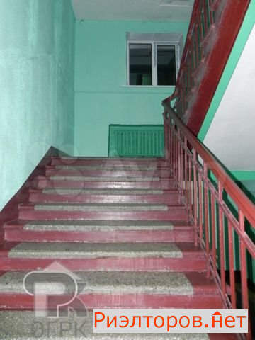 ������ ������� (���� �9)