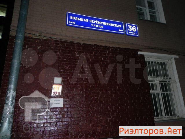 ������ ������� (���� �10)