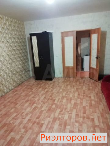 ����� ������� (���� �2)