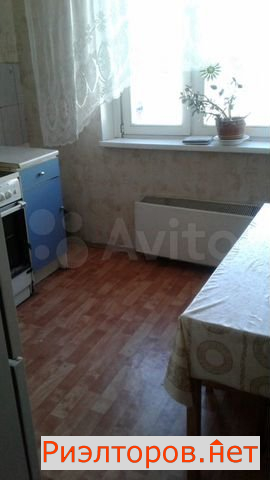 ����� ������� (���� �3)