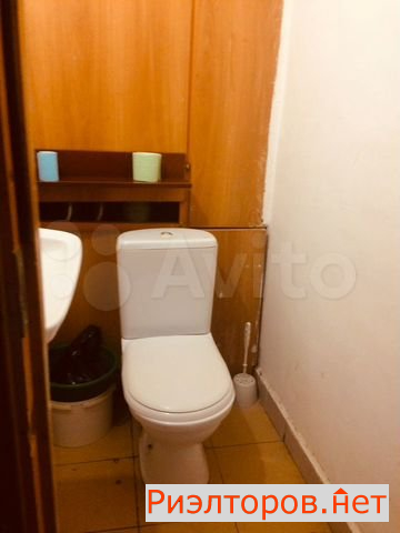 ����� ������� (���� �4)