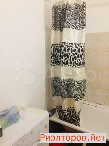 ����� ������� (���� �5)