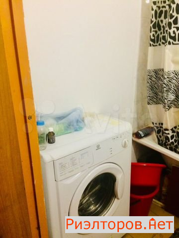 ����� ������� (���� �6)