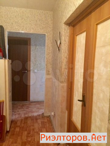 ����� ������� (���� �7)