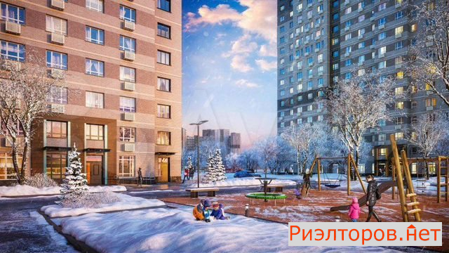 ������ �������� (���� �5)