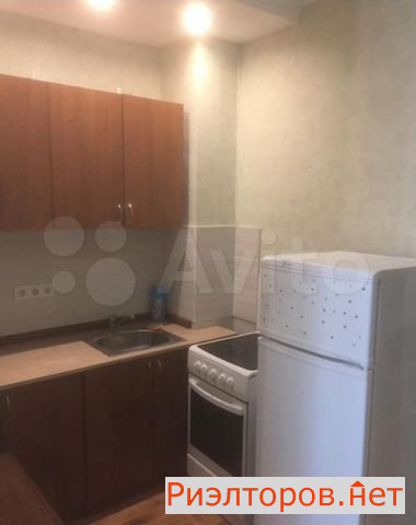 ����� (���� �2)