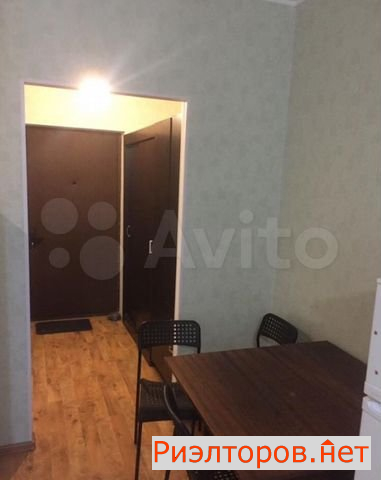 ����� (���� �3)