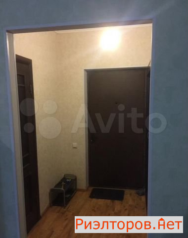 ����� (���� �4)