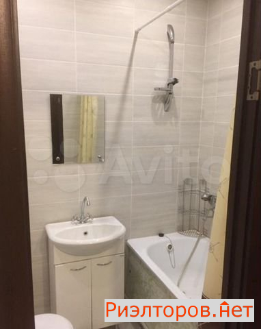 ����� (���� �5)