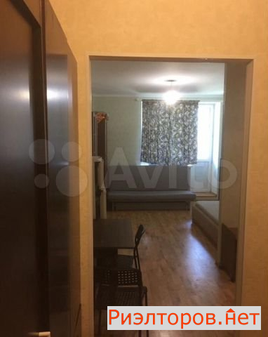 ����� (���� �6)