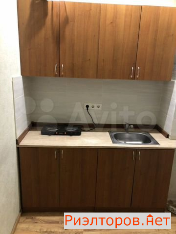 ����� (���� �7)