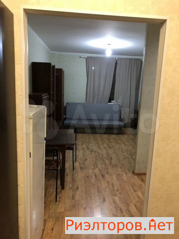 ����� (���� �8)