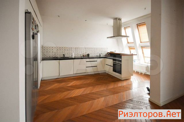 ������ �������� (���� �2)