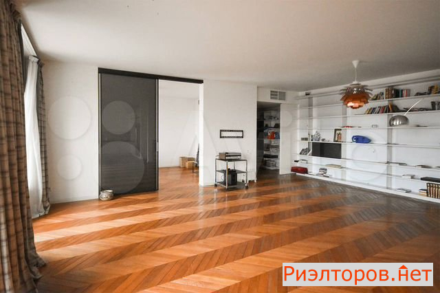 ������ �������� (���� �3)