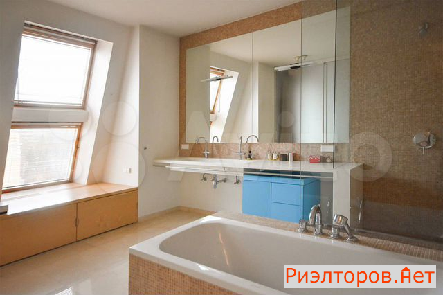 ������ �������� (���� �11)