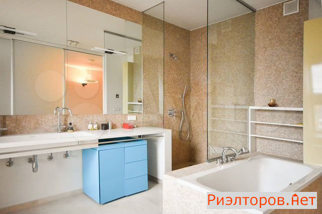 ������ �������� (���� �12)