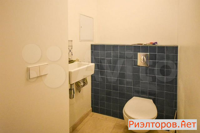 ������ �������� (���� �14)